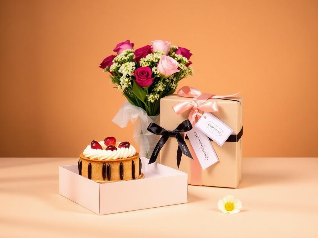 Bundles gift option